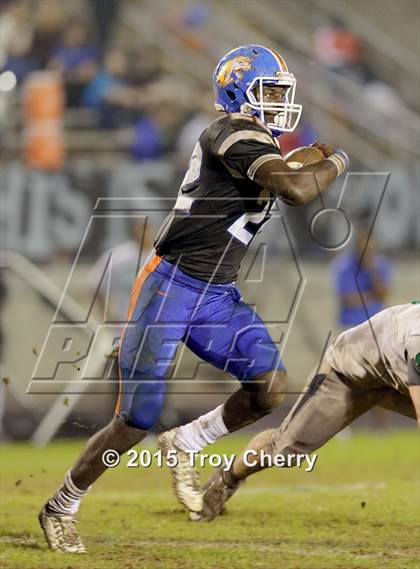 Thumbnail 3 in Weddington @ Marvin Ridge photogallery.