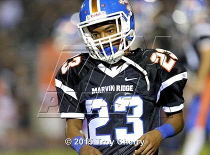 Thumbnail 2 in Weddington @ Marvin Ridge photogallery.