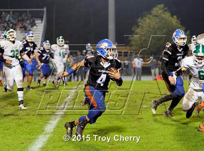 Thumbnail 2 in Weddington @ Marvin Ridge photogallery.
