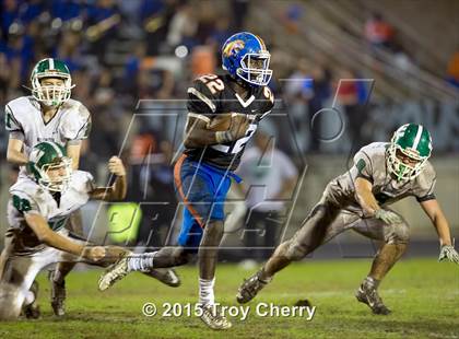 Thumbnail 2 in Weddington @ Marvin Ridge photogallery.
