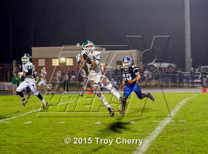 Thumbnail 2 in Weddington @ Marvin Ridge photogallery.