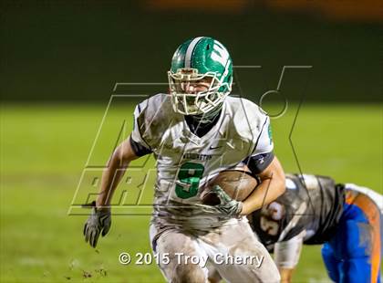 Thumbnail 1 in Weddington @ Marvin Ridge photogallery.