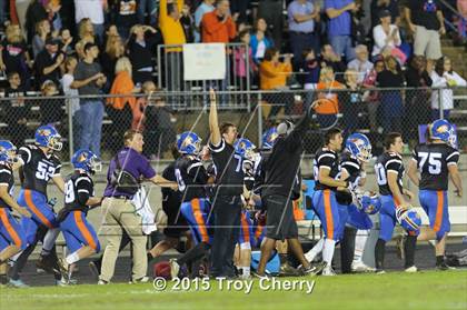 Thumbnail 2 in Weddington @ Marvin Ridge photogallery.