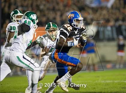 Thumbnail 2 in Weddington @ Marvin Ridge photogallery.