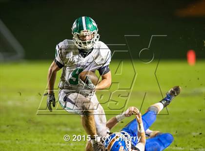 Thumbnail 3 in Weddington @ Marvin Ridge photogallery.