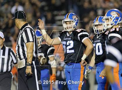 Thumbnail 3 in Weddington @ Marvin Ridge photogallery.