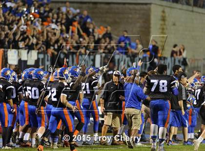 Thumbnail 3 in Weddington @ Marvin Ridge photogallery.