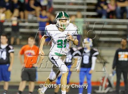 Thumbnail 3 in Weddington @ Marvin Ridge photogallery.