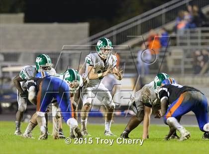 Thumbnail 1 in Weddington @ Marvin Ridge photogallery.