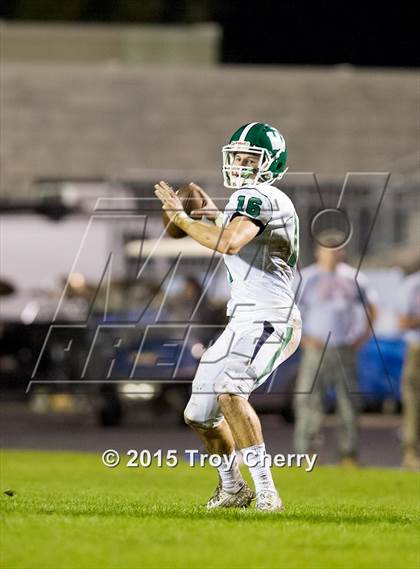 Thumbnail 2 in Weddington @ Marvin Ridge photogallery.