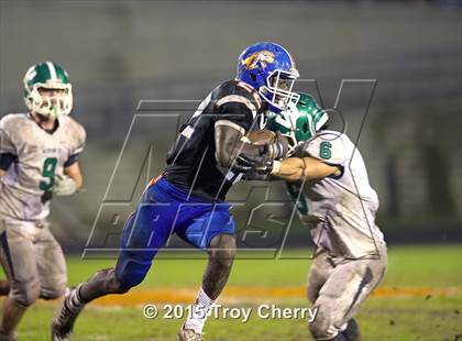 Thumbnail 1 in Weddington @ Marvin Ridge photogallery.