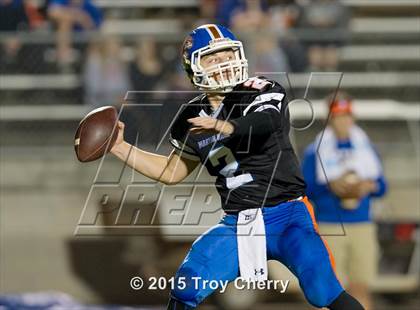 Thumbnail 1 in Weddington @ Marvin Ridge photogallery.