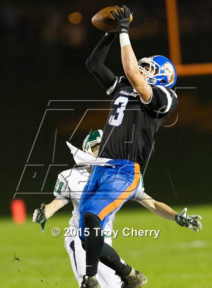 Thumbnail 3 in Weddington @ Marvin Ridge photogallery.