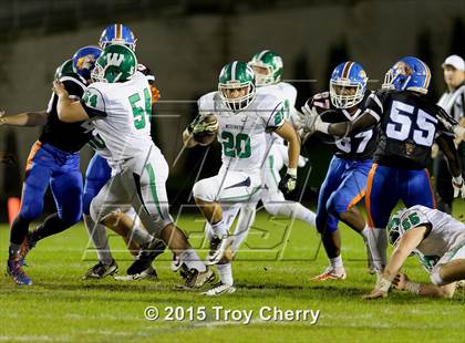 Thumbnail 3 in Weddington @ Marvin Ridge photogallery.