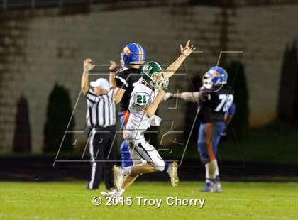 Thumbnail 3 in Weddington @ Marvin Ridge photogallery.