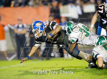 Thumbnail 1 in Weddington @ Marvin Ridge photogallery.
