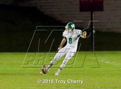 Thumbnail 2 in Weddington @ Marvin Ridge photogallery.