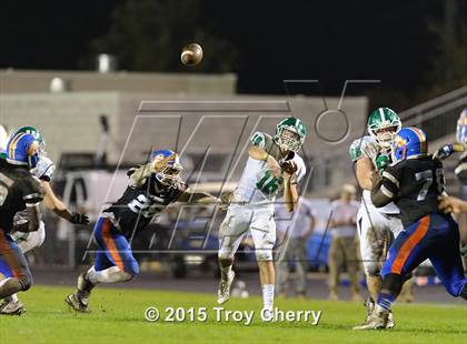 Thumbnail 1 in Weddington @ Marvin Ridge photogallery.