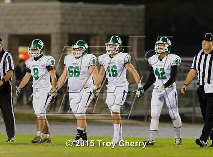 Thumbnail 2 in Weddington @ Marvin Ridge photogallery.