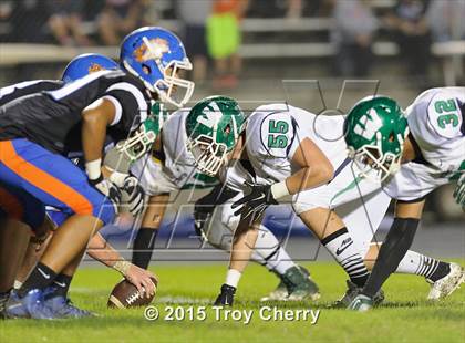 Thumbnail 2 in Weddington @ Marvin Ridge photogallery.