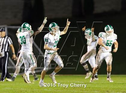 Thumbnail 1 in Weddington @ Marvin Ridge photogallery.