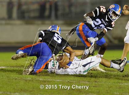 Thumbnail 2 in Weddington @ Marvin Ridge photogallery.