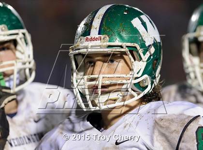 Thumbnail 3 in Weddington @ Marvin Ridge photogallery.