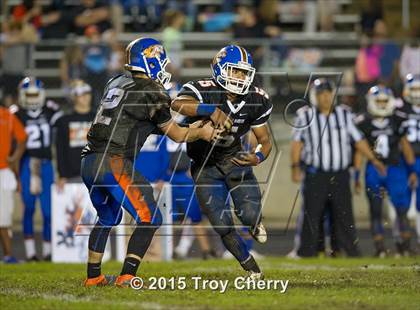 Thumbnail 3 in Weddington @ Marvin Ridge photogallery.