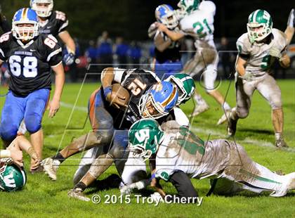 Thumbnail 2 in Weddington @ Marvin Ridge photogallery.