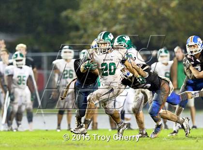 Thumbnail 2 in Weddington @ Marvin Ridge photogallery.