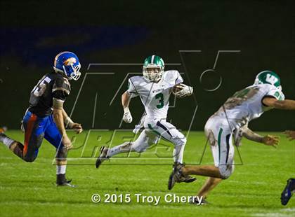 Thumbnail 1 in Weddington @ Marvin Ridge photogallery.