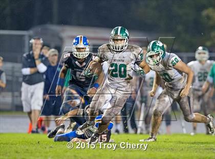 Thumbnail 3 in Weddington @ Marvin Ridge photogallery.