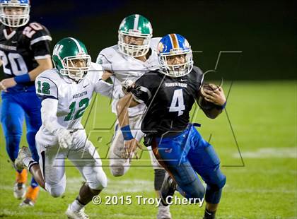 Thumbnail 1 in Weddington @ Marvin Ridge photogallery.