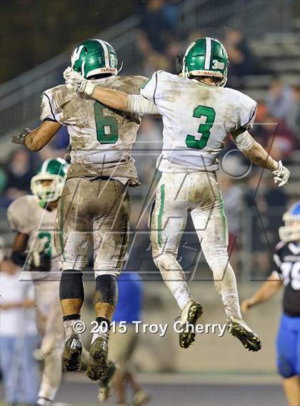 Thumbnail 3 in Weddington @ Marvin Ridge photogallery.