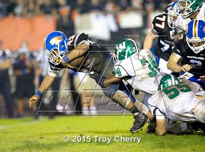 Thumbnail 3 in Weddington @ Marvin Ridge photogallery.