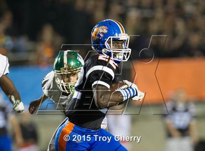 Thumbnail 1 in Weddington @ Marvin Ridge photogallery.