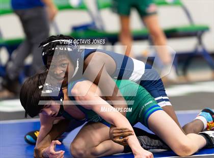 Thumbnail 2 in Forest Park Quad Meet photogallery.