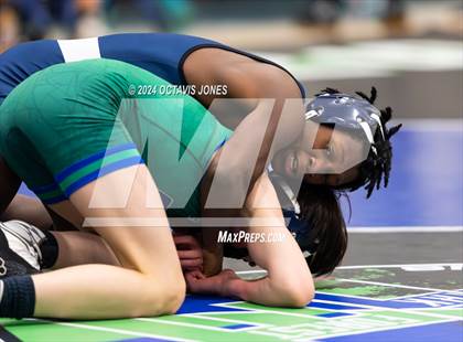 Thumbnail 2 in Forest Park Quad Meet photogallery.