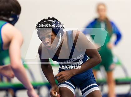 Thumbnail 1 in Forest Park Quad Meet photogallery.