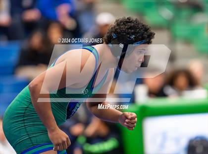 Thumbnail 1 in Forest Park Quad Meet photogallery.