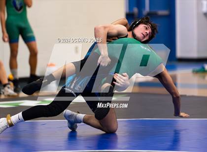 Thumbnail 3 in Forest Park Quad Meet photogallery.