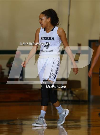 Thumbnail 1 in San Fernando Valley All-Star Game (East vs. West) photogallery.