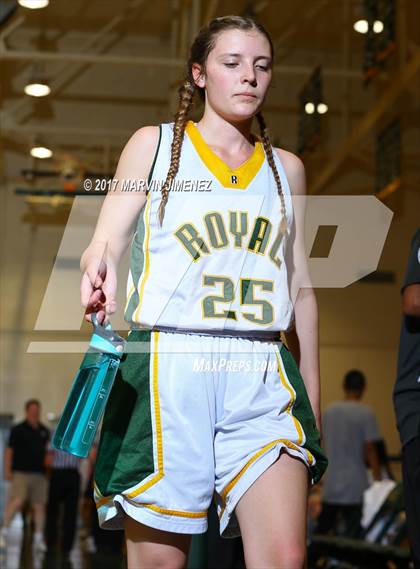 Thumbnail 1 in San Fernando Valley All-Star Game (East vs. West) photogallery.