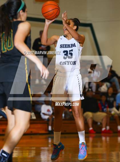 Thumbnail 2 in San Fernando Valley All-Star Game (East vs. West) photogallery.