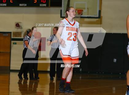 Thumbnail 2 in San Fernando Valley All-Star Game (East vs. West) photogallery.