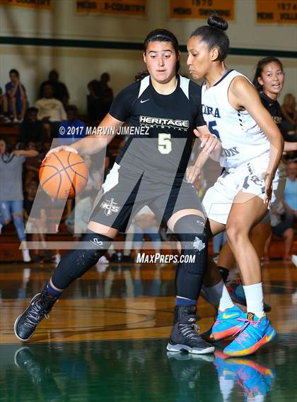Thumbnail 1 in San Fernando Valley All-Star Game (East vs. West) photogallery.
