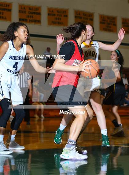 Thumbnail 1 in San Fernando Valley All-Star Game (East vs. West) photogallery.