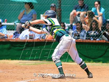 Thumbnail 3 in Mar Vista @ Coronado (Game 1) photogallery.