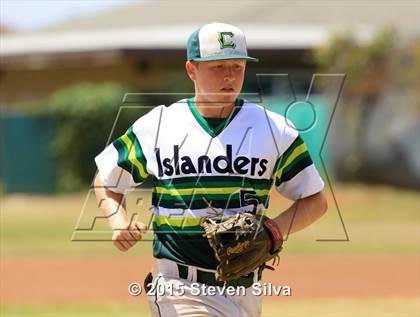 Thumbnail 1 in Mar Vista @ Coronado (Game 1) photogallery.