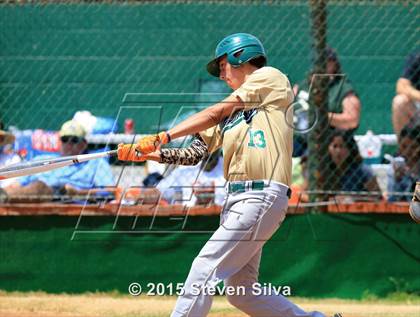 Thumbnail 1 in Mar Vista @ Coronado (Game 1) photogallery.